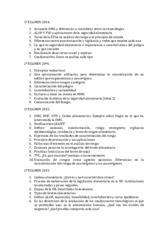 examenes.pdf