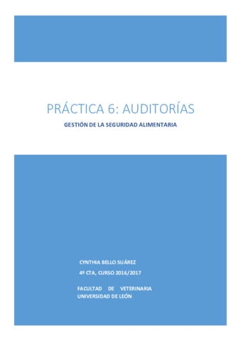 Practica-6-GSA.pdf