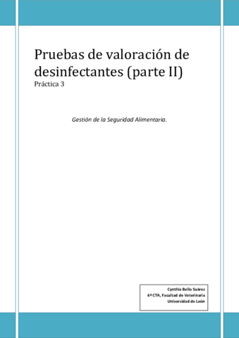 Practica-3-GSA.pdf