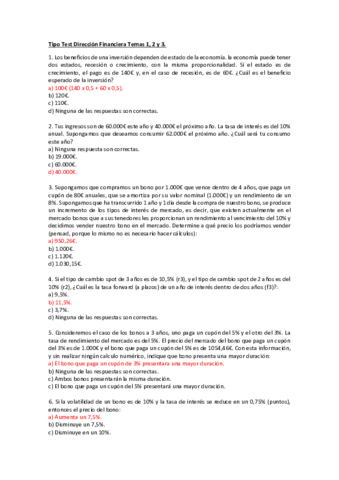 Tipo-Test-Direccion-Financiera-Temas-1-2-y-3.pdf