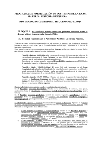 BLOQUE-01.pdf