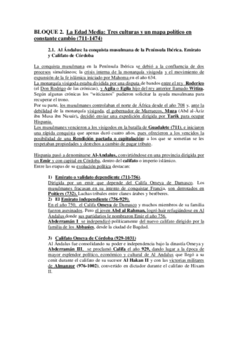 BLOQUE-02.pdf