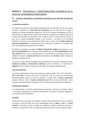 BLOQUE-08.pdf