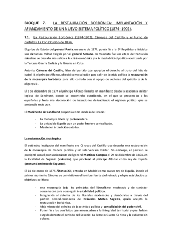 BLOQUE-07.pdf