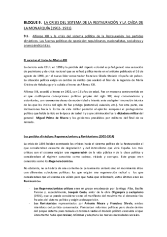 BLOQUE-09-LA-CRISIS-DEL-SISTEMA-DE-LA-RESTAURACION-Y-LA-CAIDA-DE-LA-MONARQUIA-1902-1931.pdf