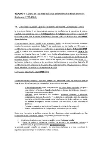 BLOQUE-04.pdf