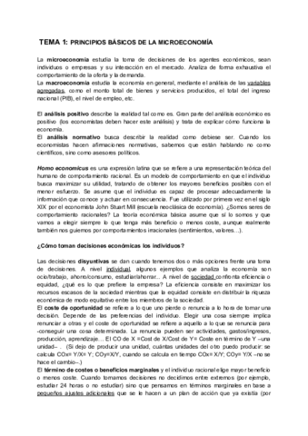Document-sense-titol.pdf