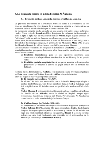 TEMA-03.pdf