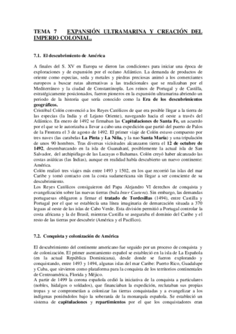 TEMA-07.pdf