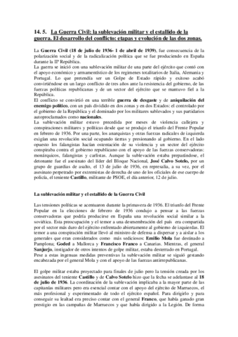 TEMA-14.pdf
