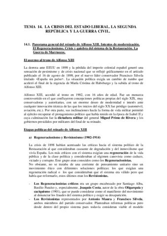 TEMA-14.pdf