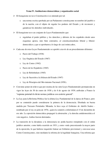 Tema IV. Instituciones democráticas y organización social PRI.pdf