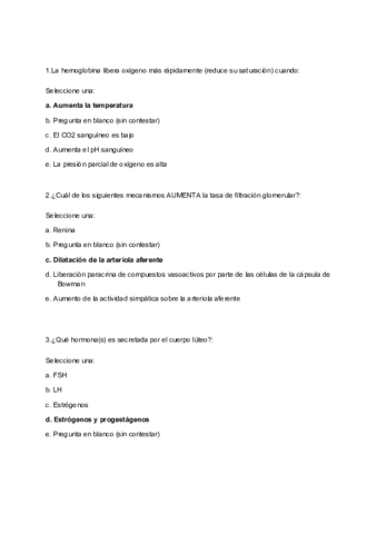 Examen-segundo-parcial-2020.pdf