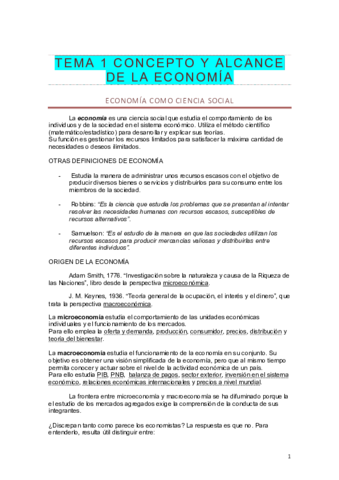 Resumen Temario Completo 1.pdf