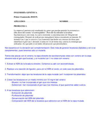 Primer-examencito-hecho.pdf