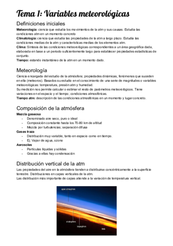 Climatologia-temario-completo.pdf