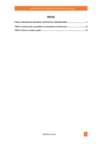 TEMA-4-AL-6-CDHI.pdf