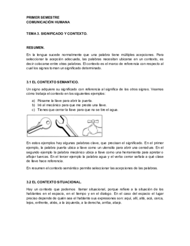 SIGNIFICADO-Y-CONTEXTO.pdf