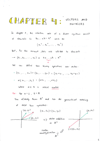Algebra-T4ejercicios.pdf