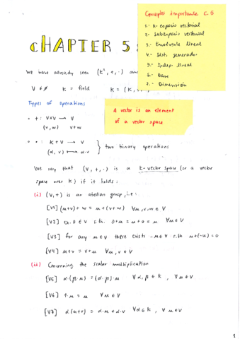 Algebra-T5ejercicios.pdf
