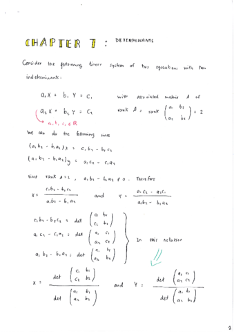 Algebra-T7ejercicios.pdf