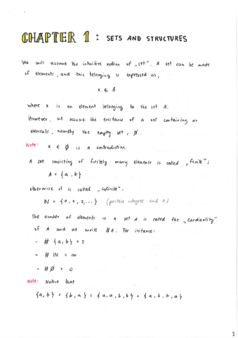 Algebra-T1ejercicios.pdf