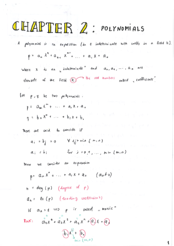 Algebra-T2ejercicios.pdf