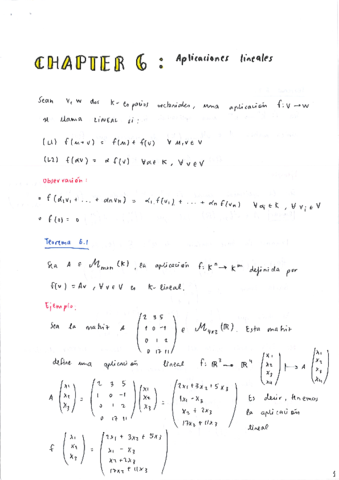 Algebra-T6ejercicios.pdf