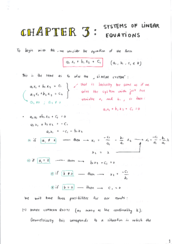 Algebra-T3ejercicios.pdf