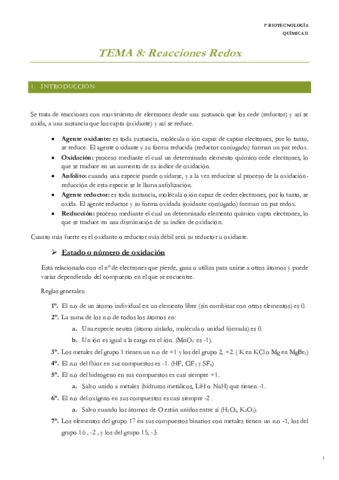 Tema 8 Reacciones Redox.pdf