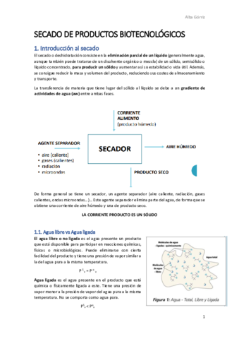 TEMA-SECADO-Y-LIOFILIZACION.pdf