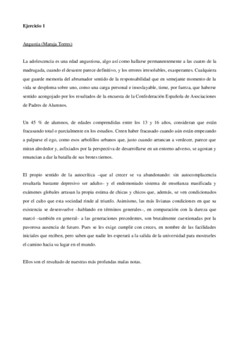 Resolucion-ejercicios-I.pdf