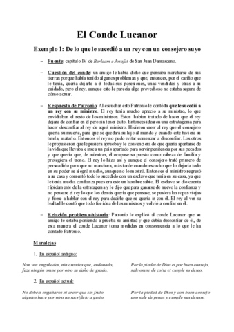 El-Conde-Lucanor-ficha-de-lectura.pdf