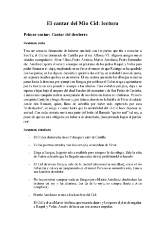 Resumen-detallado-El-cantar-del-Mio-Cid-lectura.pdf