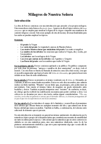 Resumen-detallado-Milagros-de-Nuestra-Senora-Berceo.pdf