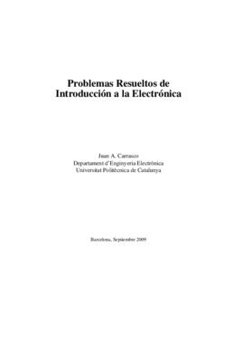 coleccion_problemas.pdf