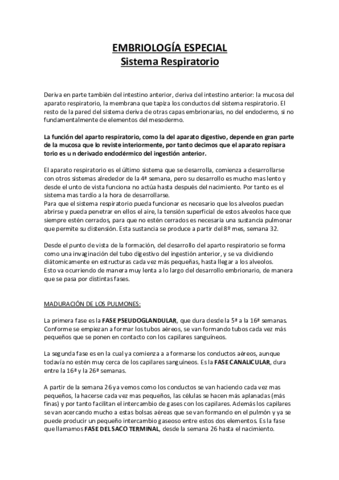 Embriologua-Especial-SR.pdf