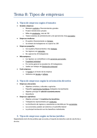 Tema-8-Tipos-de-empresas.pdf