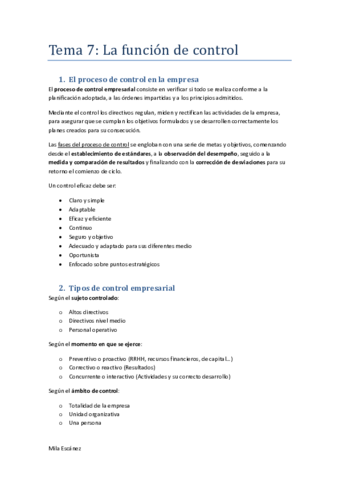 Tema-7-La-funcion-de-control.pdf