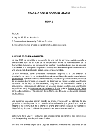 TEMA-3.pdf