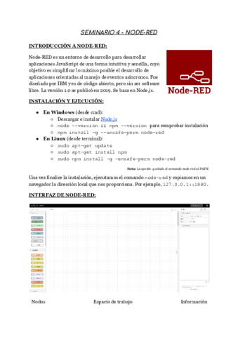 SEMINARIO-4-NODE-RED.pdf