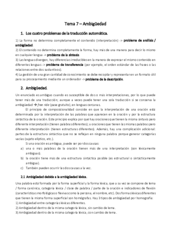 Tema-7-Ambiguedad.pdf