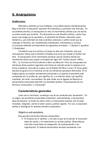 6-ANARQUISMO.pdf