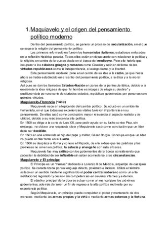 1-Maquiavelo.pdf