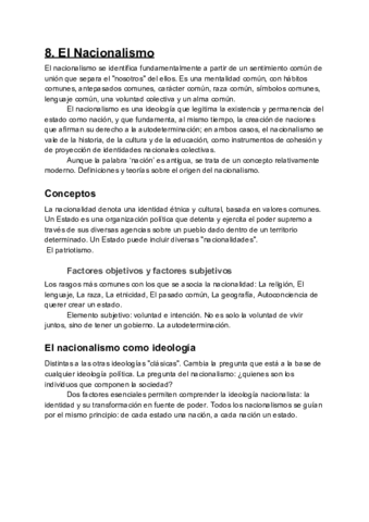 8-NACIONALISMO.pdf