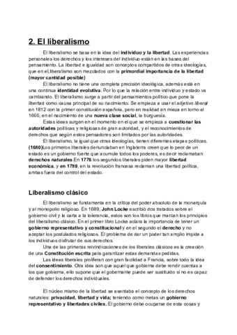 2-LIBERALISMO.pdf