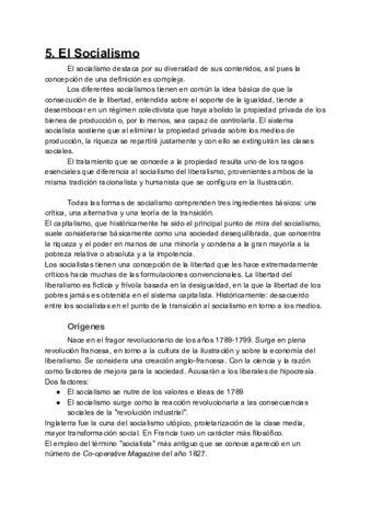 5-SOCIALISMO.pdf