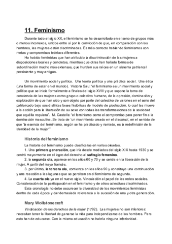 11-FEMINISMO.pdf