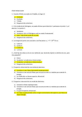 FISICA-MOLECULAR-SOLUCIONES.pdf