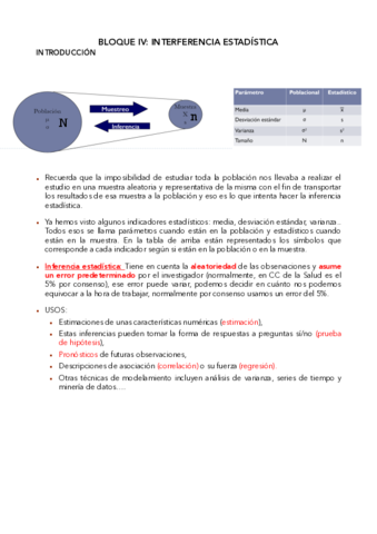 BLOQUE-IV-INFERENCIA.pdf